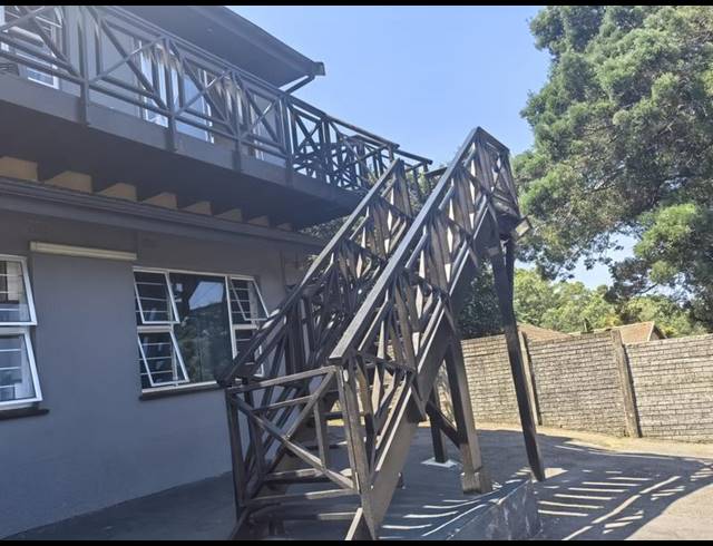 2 BEDROOM PROPERTY TO RENT IN ESCOMBE